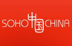 SOHO中国