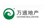 万通地产